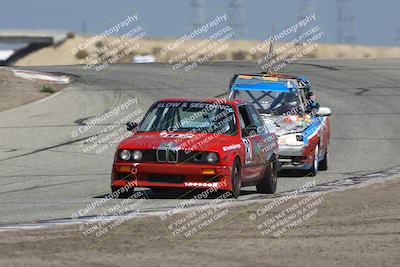 media/Sep-28-2025-24 Hours of Lemons (Sun) [[5dfe0e5f6e]]/12pm (Outside Grapevine)/